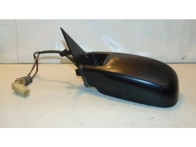 Подушка безопасности пассажира 5J2880202A, 5J1880204   Skoda Roomster (5J)