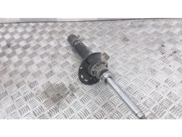 Передний амортизатор