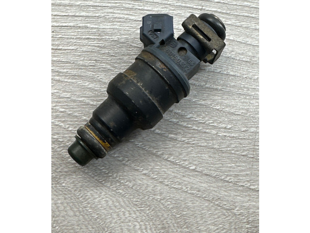 Форсунка 280150432    Saab 9000 CS   