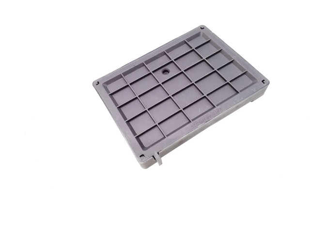 Блок управления 32316182 Polestar 2