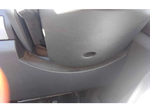 Volant Opel Zafira B