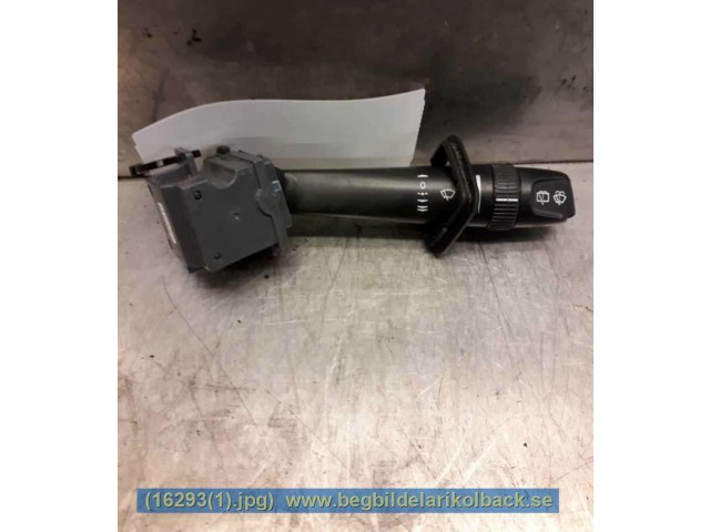 Ручка стеклоочистителей    Volvo V70