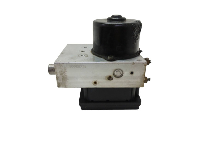 Jednotka ABS 47660ZR20A, 06210205804 Nissan Armada (WA60) 2008