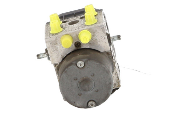 Jednotka ABS 454151 Citroen Berlingo 2004