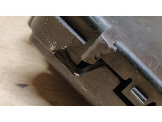 Блок управления 48310R7LA53   Acura ILX