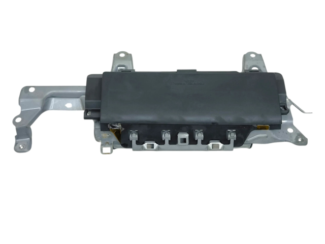 Подушка безопасности для колен 100975406M21   Lexus GS 300 350 430 450H