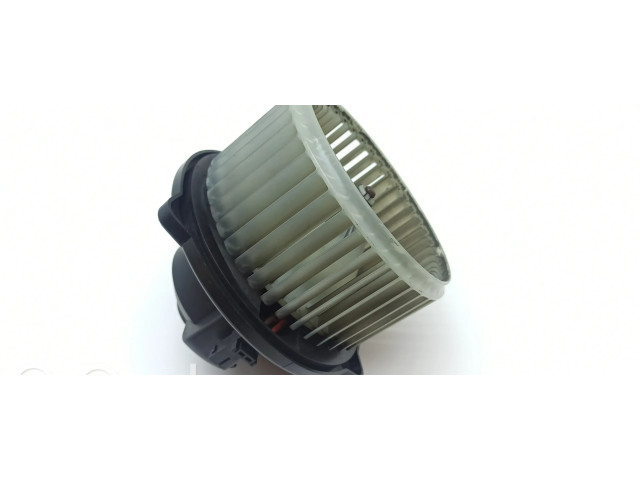 Вентилятор печки 1736005303, 6926239 BMW Z4 E85 E86