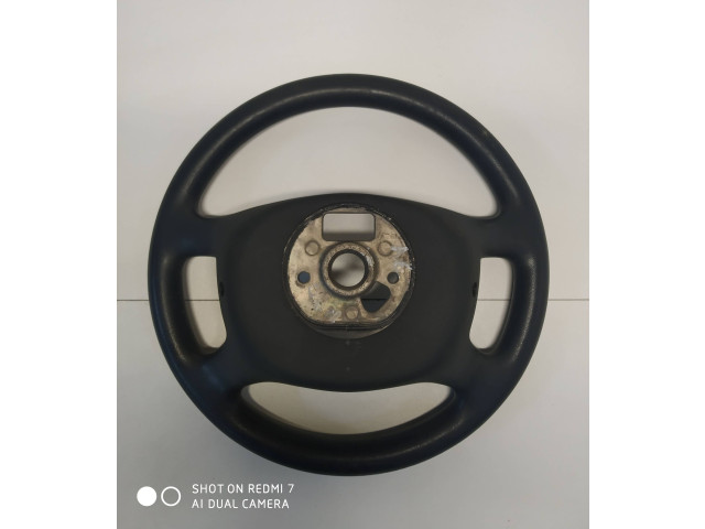 Руль Audi A3 S3 8L 1996-2003 года 61333020A