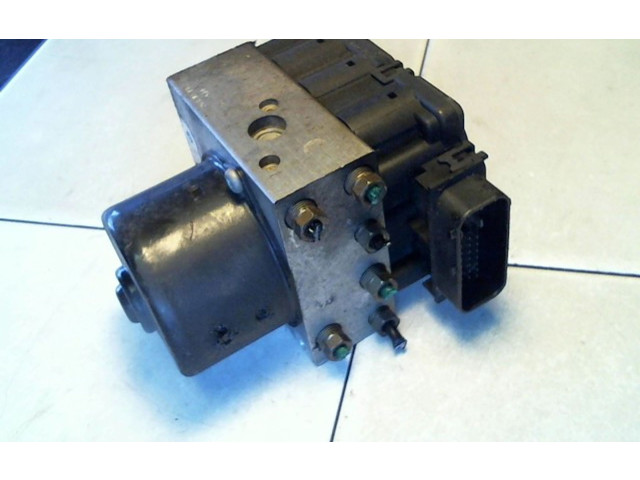 Jednotka ABS 8200034011A Renault Twingo I 2002