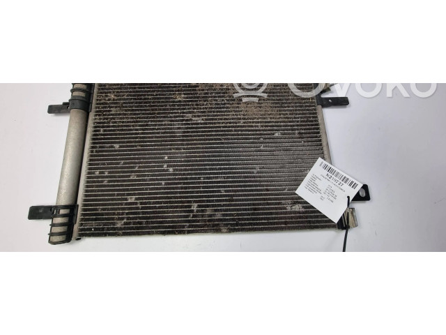 Vstřikovací čerpadlo 9816746580B Citroen Berlingo DV5RCF/UE63