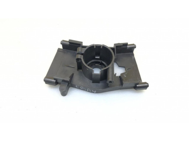 Комплект ручек