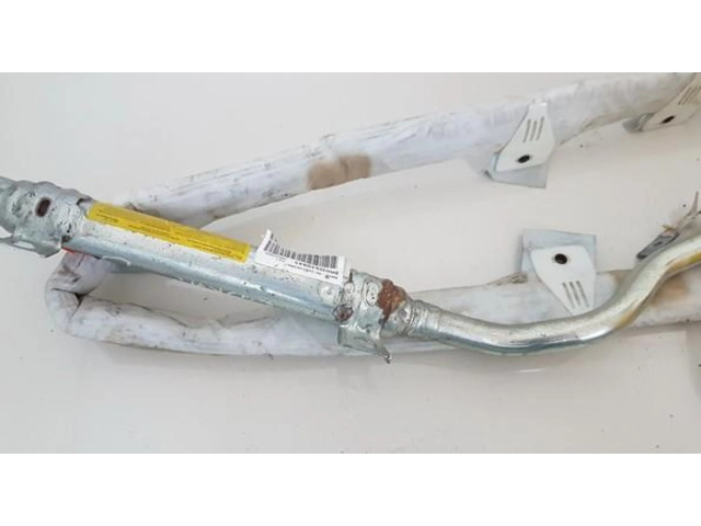 Боковая подушка безопасности 468041680   Lancia Lybra