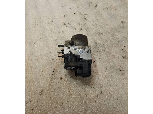 Jednotka ABS 27534AE070, 11000041430 Subaru Outback 2002