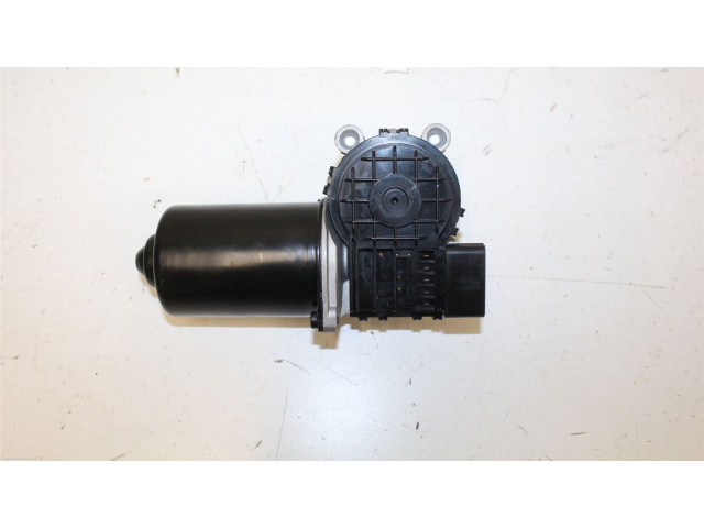 Моторчик дворников 981101Y000, 98100G5000 KIA Picanto