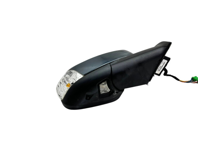 Zpětné zrcátko Volvo XC90 2008 31217509, 4309564
