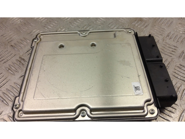 Řídící jednotka 050553894, 1039T23287 Alfa Romeo Stelvio 2020