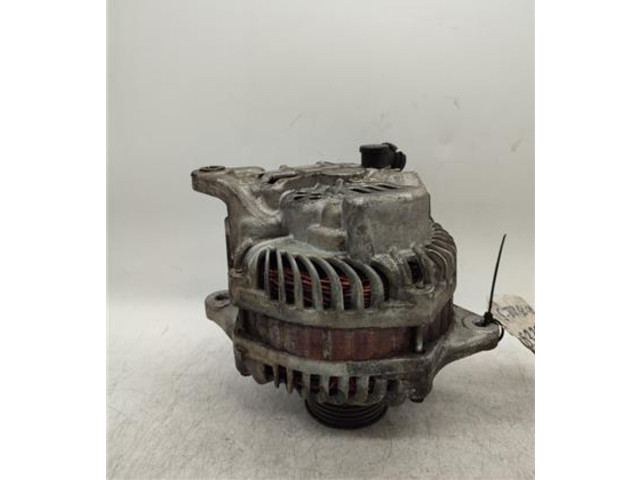 Генератор 23700AA510, A3TG0591   Subaru B9 Tribeca      