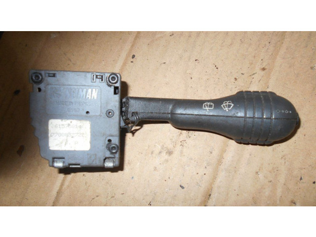 Ручка стеклоочистителей