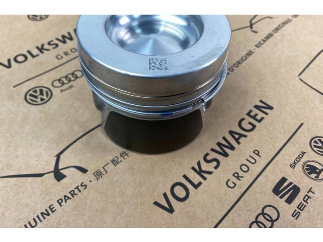 Vstřikovací čerpadlo 05L107065R Audi Q5 SQ5