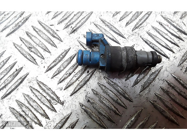 Vstřikovač 12790825 Saab 9-3 Ver1