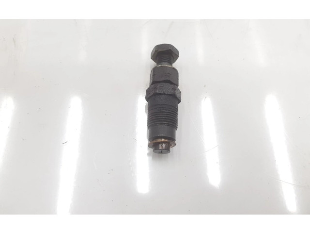 Форсунка WL0213H50, WL0213H50    Mazda B series UN  WLF2 