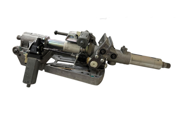 Рулевая рейка A2044601416, 1311800262 Tesla Model S 2012 - года