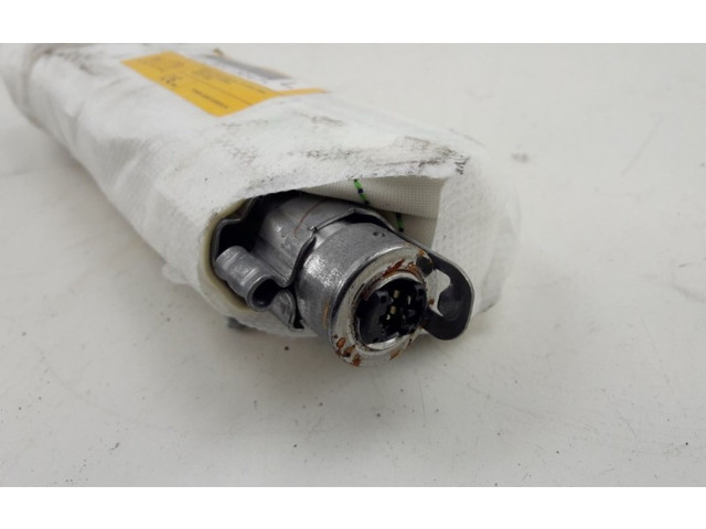 Подушка безопасности в сиденье AB1L09413247, AB1L09413247 Mitsubishi Outlander