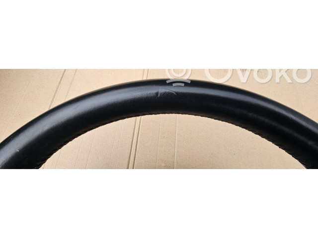 Volant Audi A8 S8 D4 4H 2014 4H0419091BA, 3727500  