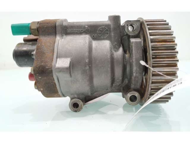 Vstřikovací čerpadlo 8200057346C Renault Scenic II - Grand scenic II K9K722