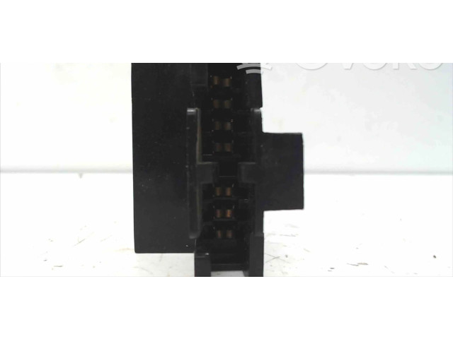 Блок управления двигателя SF895600428   Jeep Cherokee XJ