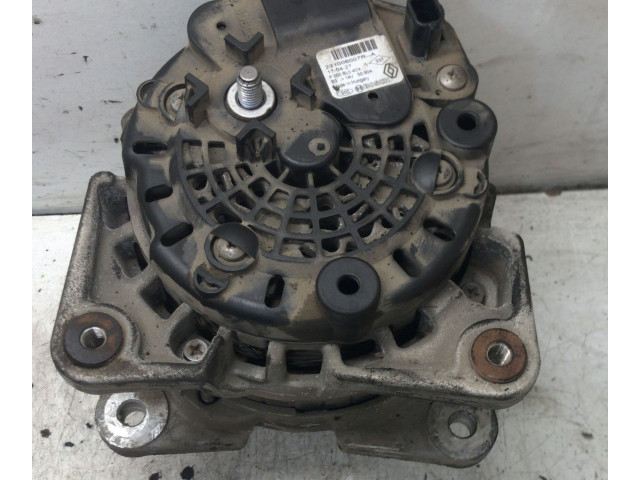 Генератор 231006007R--A, 231006007R--A Smart ForFour II W453