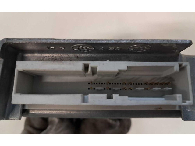 Блок подушек безопасности 46768848   Fiat Bravo - Brava