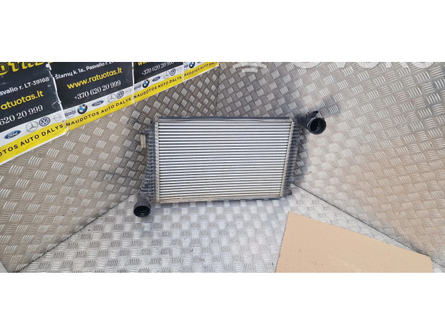 Интеркулер 038906051B, 100504T0354A Volkswagen Caddy