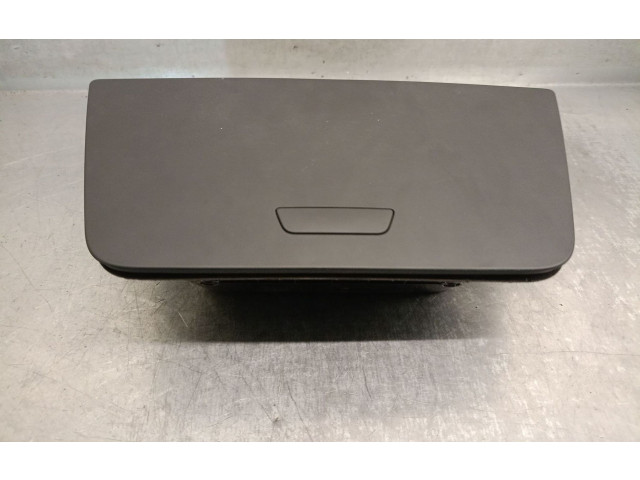 Zpětné zrcátko Seat Toledo IV (NH) 2014 5JB857507C, 5JB857507C