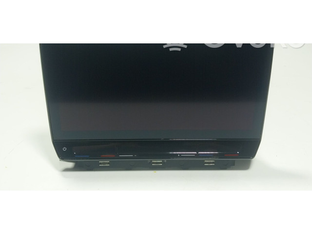 Дисплей    5FA919606C, 5FA919606C   Cupra Formentor