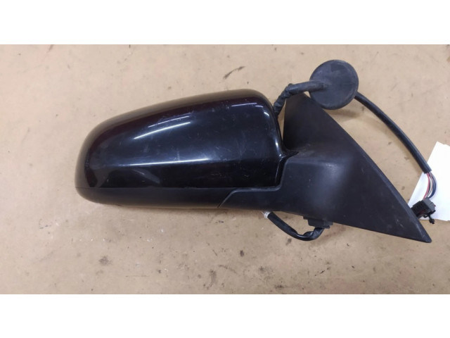 Zpětné zrcátko pravé Audi A4 S4 B7 8E 8H 2007  448506, 010754  