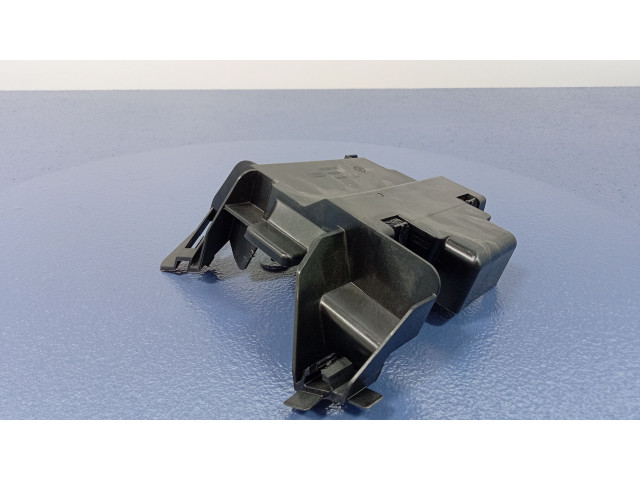 Блок управления 4M0907347 Bentley Bentayga