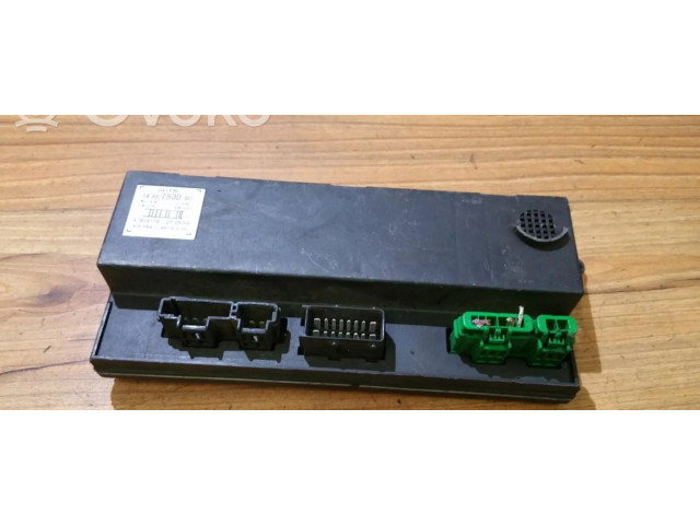 Блок управления 1488780080, 41909178   Citroen C8