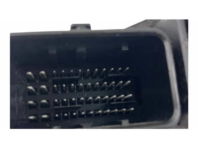 Řídící jednotka 0281018585, CX2312C520 Jaguar XF 2011