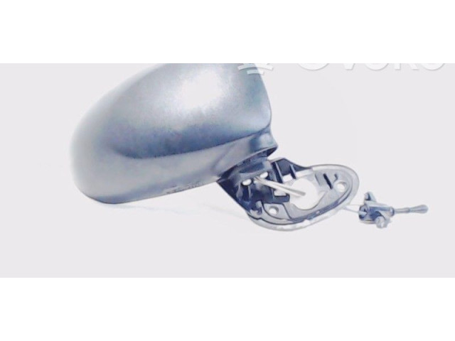 Зеркало электрическое        Chevrolet Matiz   -  года   