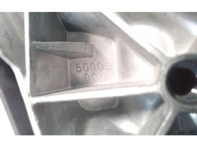 Зеркало электрическое Сзади Audi A4 S4 B6 8E 8H 2001-2005 года