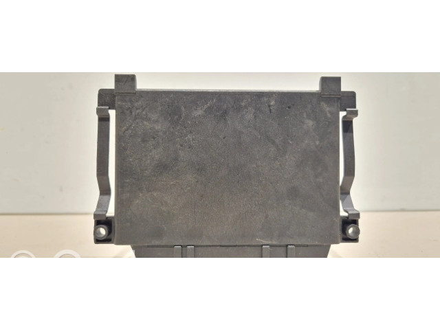 Блок управления коробкой передач 0205458632   Mercedes-Benz E W210