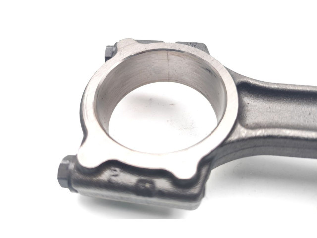 Píst K9K636 Nissan Juke I F15 K9K636