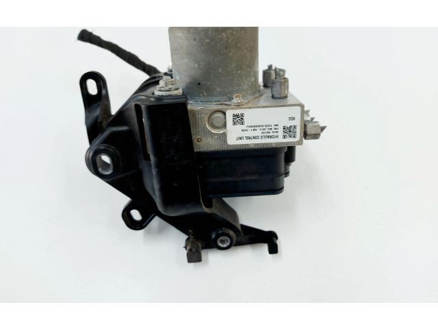 Jednotka ABS 1044745-00-B Tesla Model 3 2021