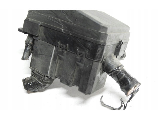 Блок предохранителей 8565A268, 8565A268 Mitsubishi ASX