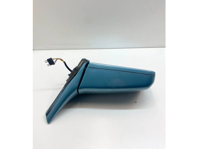 Zpětné zrcátko Mercedes-Benz SL R129 1991 A1298100287, 1298100287