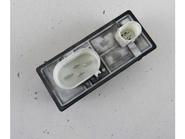 Pojistková skříňka 1J0919506M Seat Ibiza IV (6J,6P) 2008