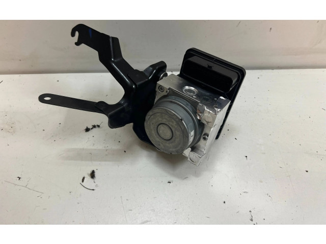 Jednotka ABS DB1R437A0 Mazda 2 2016