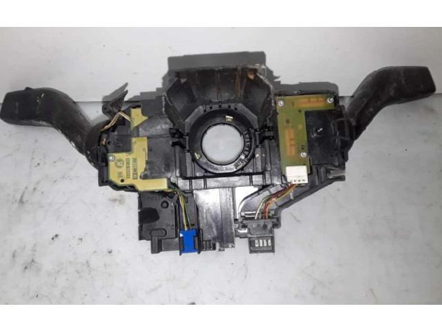 Подрулевой шлейф SRS 1K0959653C   Volkswagen Caddy