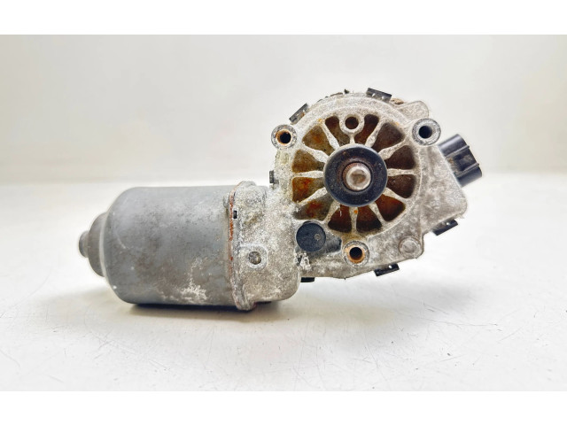 Моторчик дворников 1593001051 Mitsubishi Outlander